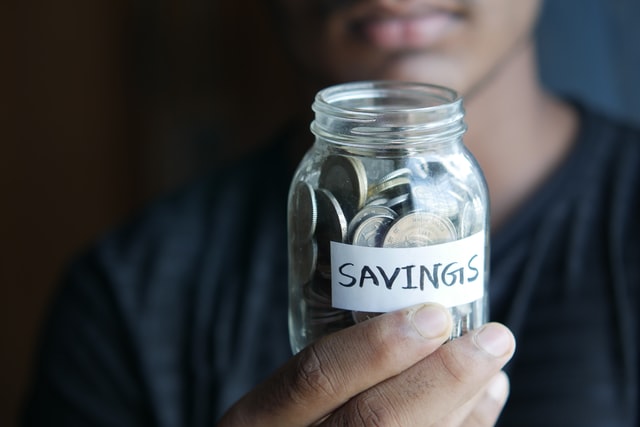 Travelling isn't always about spending money but also getting savings while having fun.