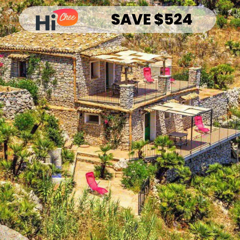 Copy-of-SAVE-3737-1