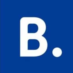 Booking prices