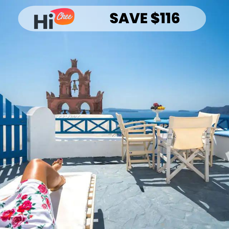 Copy-of-SAVE-3737-2023-01-20T012730.111