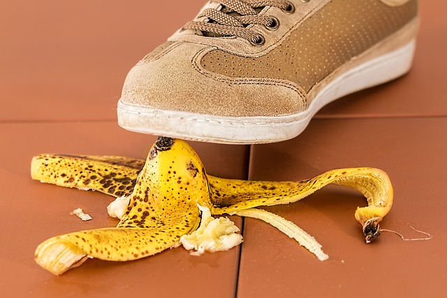 Medical expenses and emergency-evacuation benefits