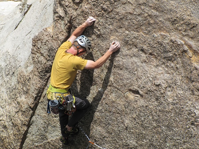 What does adventure travel insurance cover?